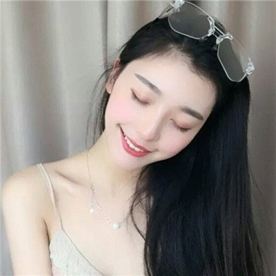 田中伟登（饰 明神弥彦） - 教育课程视频在线观看 - 手机影视