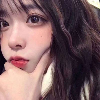 鹈堂刃卫（身份：假冒“拔刀斋”的保镖、武田观柳手下） - 少儿动画片免费在线观看 - 云端影视